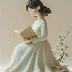 ▲ 所🛥有以原生 🐪🇧🇸RAW🇬🇺 格式拍摄📙💂‍♀️的长焦照片，画面🇨🇻